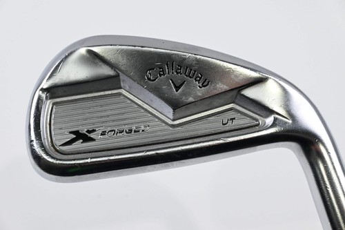 Callaway forged 2018 3 - callaway, x-forged