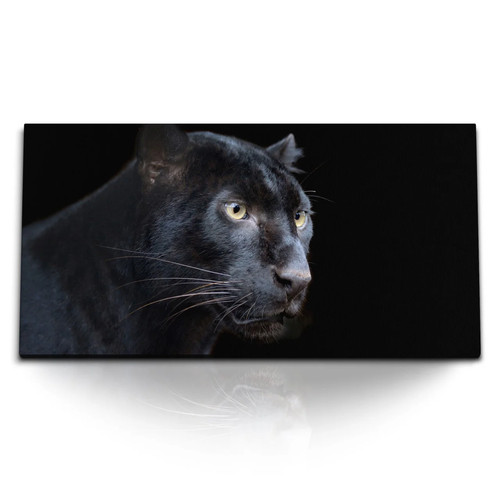 120x80cm kunstdruck bilder - kunstdruck,