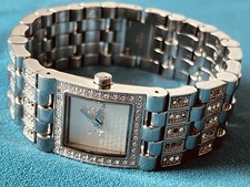 Original Dolce & Gabbana  Damen Uhr/ Gebraucht / NP 315 Euro- Batterie ist neu