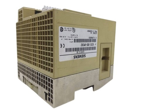 Siemens 6es5 095 8mc02 - 6es5, 095-8mc02