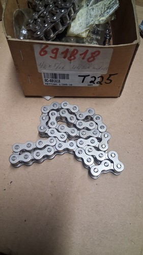 Kette ac691818 691818 passend - ac691818,