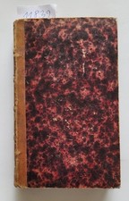 Essai Sur La Littérature