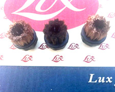 Original Lux 3 Stück Kleine