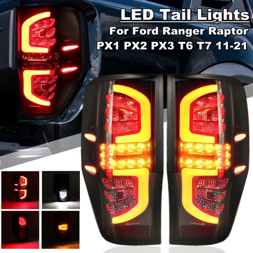 Paar led rückleuchten für - led,
