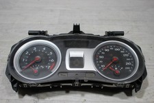 Tacho Kombiinstrument