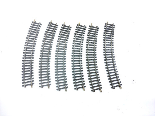 Märklin 2121 gleis - k,