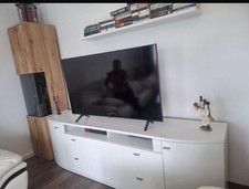 Schrank Mit Schubladen