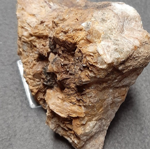 Minerailien stufe flurit - minerailien,