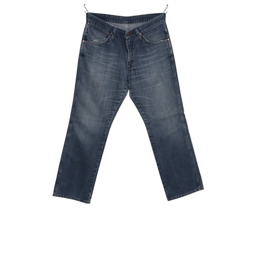 Wrangler alaska w32 l30 - alaska, jeans