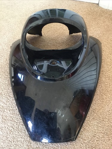 Kymco cobra cross - kymco, 50