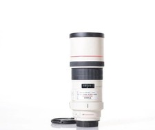 Canon EF 300 mm F/4.0 IS L USM Objektiv