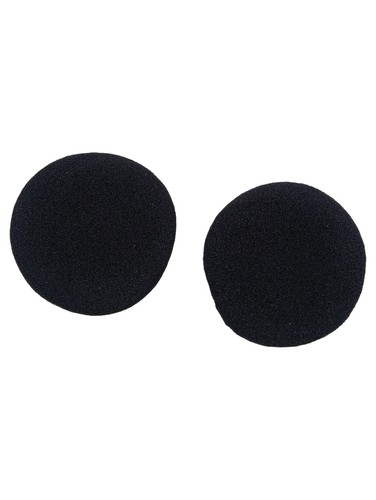 Sennheiser pmx paar - pmx,