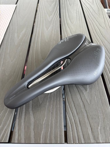 Selle italia novus boost evo - selle,