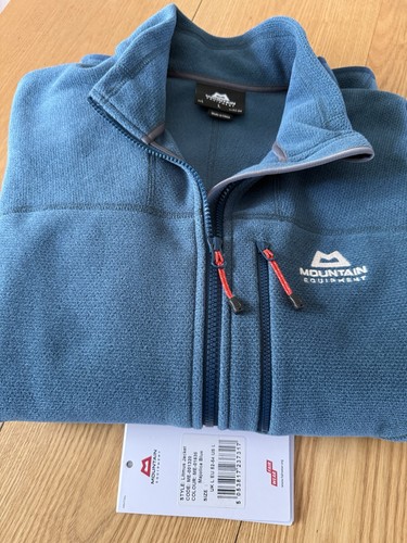Mountain equipment litmus - mountain,