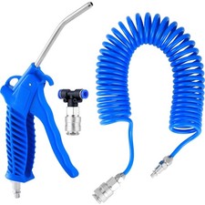 Lkw Luftpistole mit 5 Meter