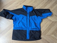 Marmot Goretex Herren Mantel