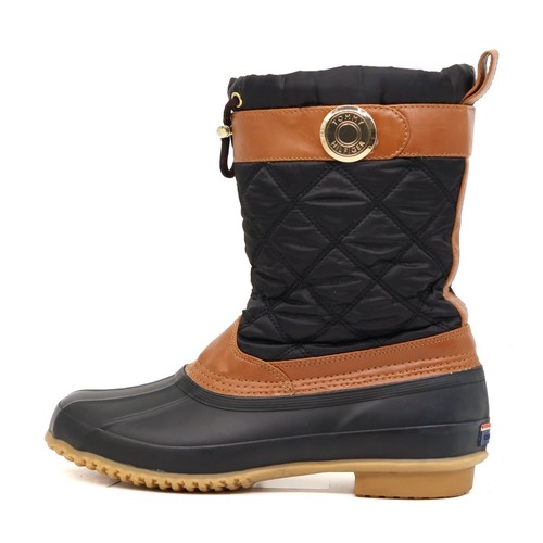 Tommy hilfiger damen twarcadia - damen,