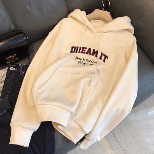 Casual plus samt - casual,