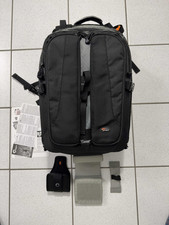 Lowepro Vertex 200AW Kamerarucksack