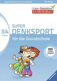 Lern detektive super - lern-detektive:,