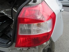 Orig. Heckleuchte Rücklicht rechts BMW 116i E81,E82,E8