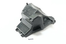 Suzuki GSX 750 AE Inazuma 1999 - Werkzeugkasten Ablagefach N42C