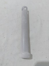 Waschbeckenstöpsel Kunststoff