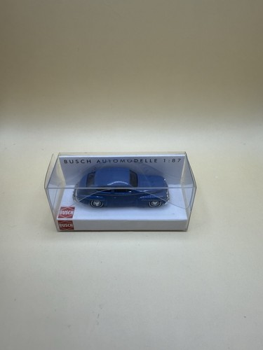 Top busch 43914 volvo - busch,