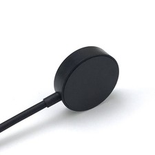 Schnell Ladekabel für Fossil