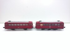 Fleischmann H0 1372/2