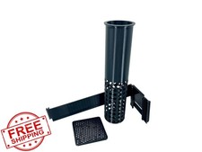 Red Sea Max Nano CUBE