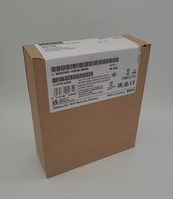 Siemens Simatic CP343-1 6GK7343-1EX30-0XE0 / 6GK7 343-1EX30-0XE0 neu OVP FS:07