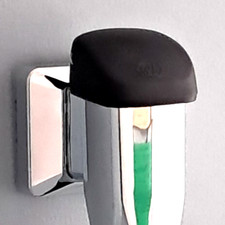 DAL Urinal Aufputz