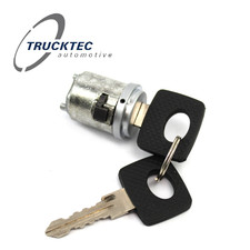 Schließzylinder Zündschloss