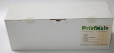 Kompatible toner für - kompatible, hp