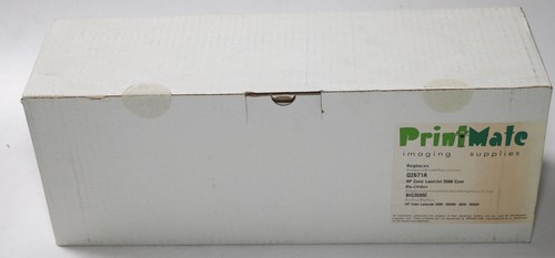 Kompatible toner für - toner,