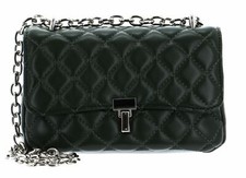 SEIDENFELT MANUFAKTUR SFM212