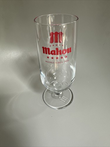 Set mahou kelch - mahou,