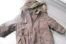 S.Oliver Winterjacke