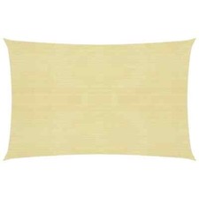 Luxus Sonnensegel Extraklasse