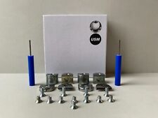 USM Haller Bef-Set Auszug