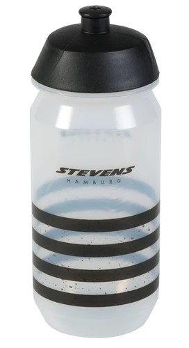 Stevens trinkflasche 500 - trinkflasche, ml
