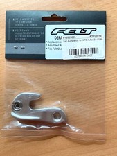 Felt Ausfallende für MTB