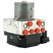 ABS VW 7N0614109S 18808805