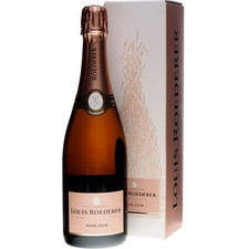 Louis Roederer Champagner Brut