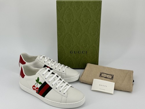 Neu original gucci damen - original,