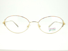 VISARD CLASSIC 10128 ITALY