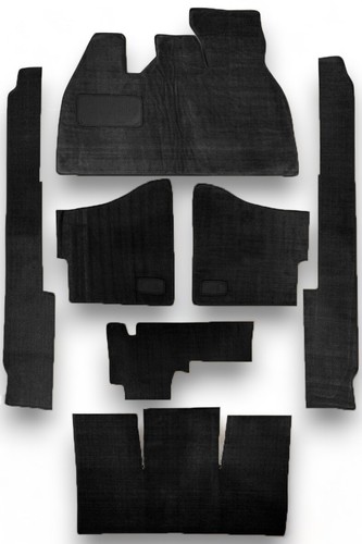 Teppich teppichsatz - teppich,