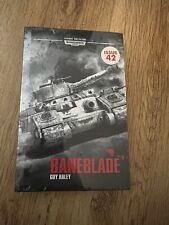 Legend Collection ISSUE 42