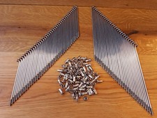 Speichen BMW R51/3 - R67/3